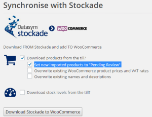 woocommerce-download