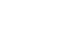 Nettl AMP logo