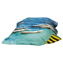 beanbag
