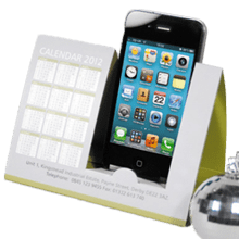 mobile-phone