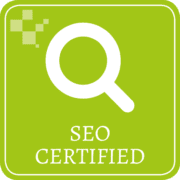 SEO Experts