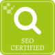 SEO Experts