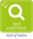 SEO Agency Dublin