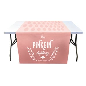 table-runner table-runner