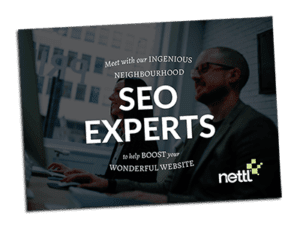 SEO Guide