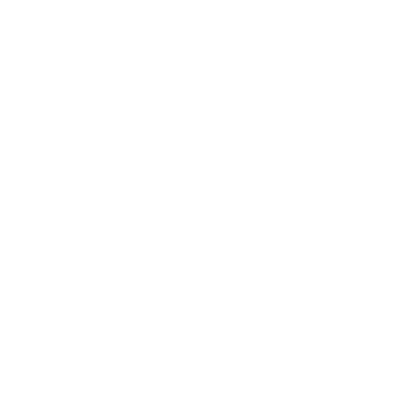 single page website logo