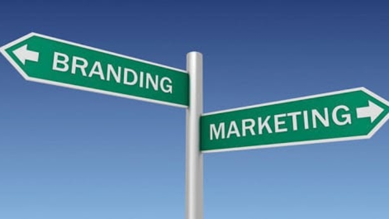 what is the relationship between marketing and utility