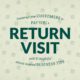 return visit customer retention