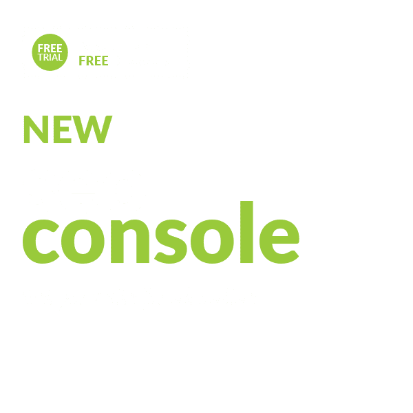 seo console seo tools free trial