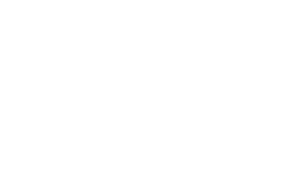 SEO EXPERTS