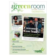 Greenroom-3