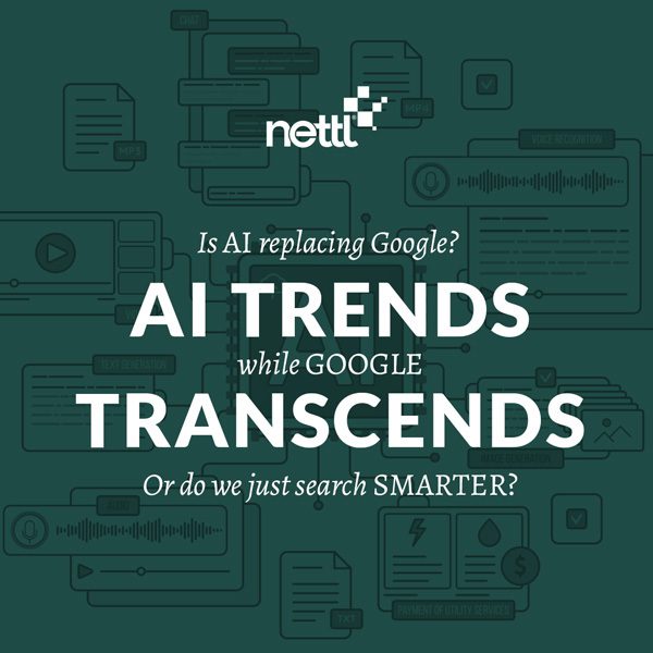 google-transcends-featured-image