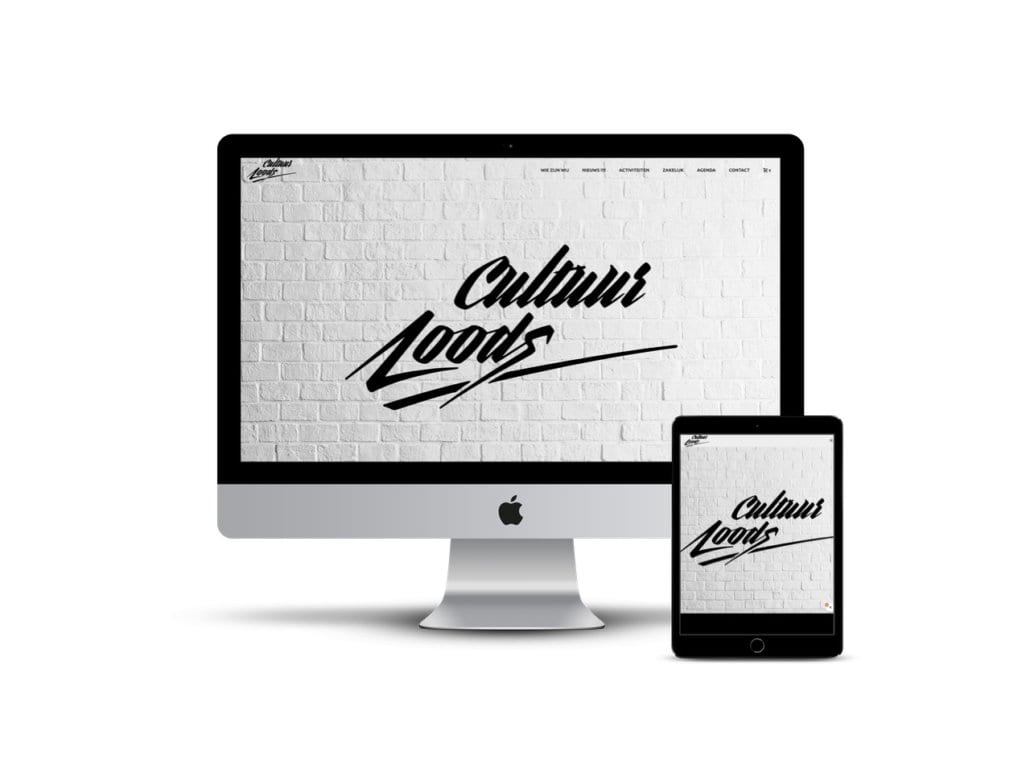 smartmockups_j81i42iu