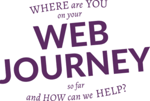 do more web