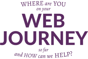 do more web