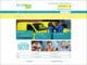 Servicemaster Swansea Website Design