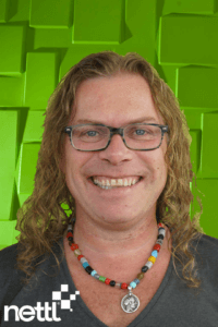 arthur-goed-nettl