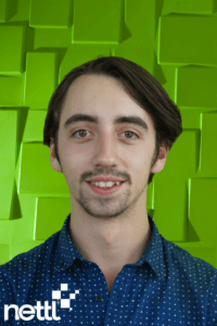 davdgoed-nettl