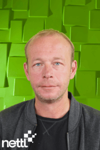 jeff-goed-nettl