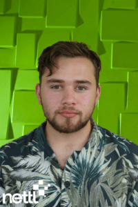 mauricee-nettl-goed