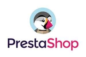 Prestashop specialist