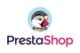 Prestashop specialist