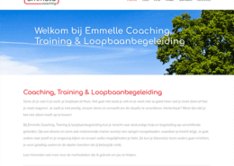 emmelle coaching