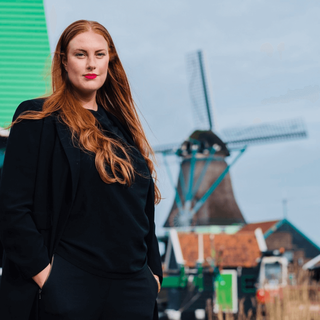 Romy_klein