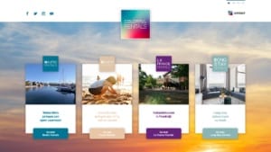 ColorfulRentals