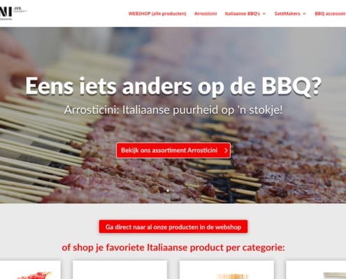 Spiedini.nl