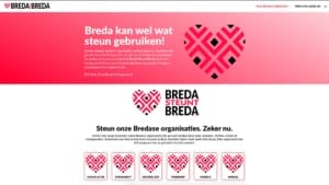 BredaSteuntBreda