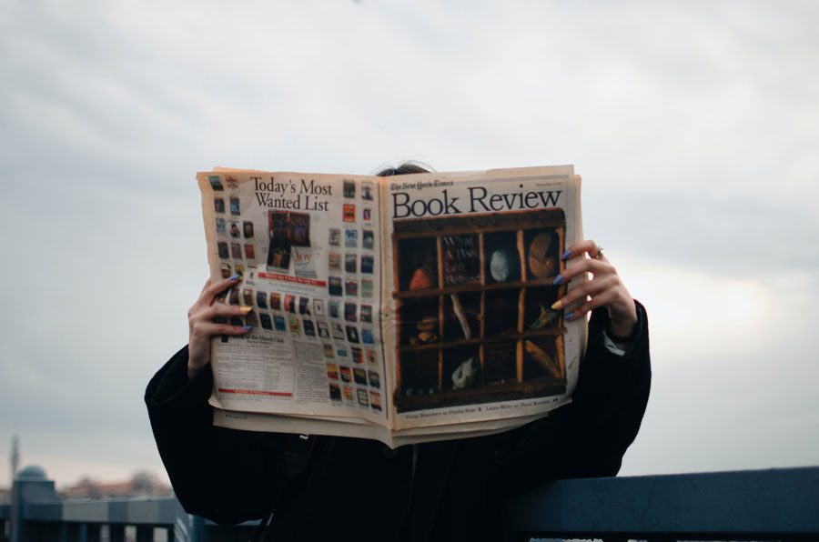 book-review-900