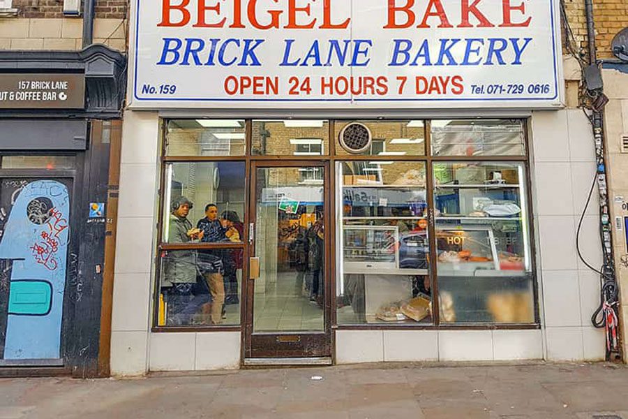 brick-lane-900