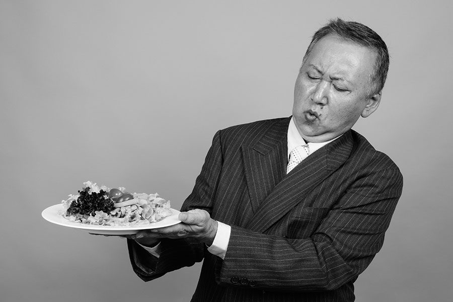 food-critic-900