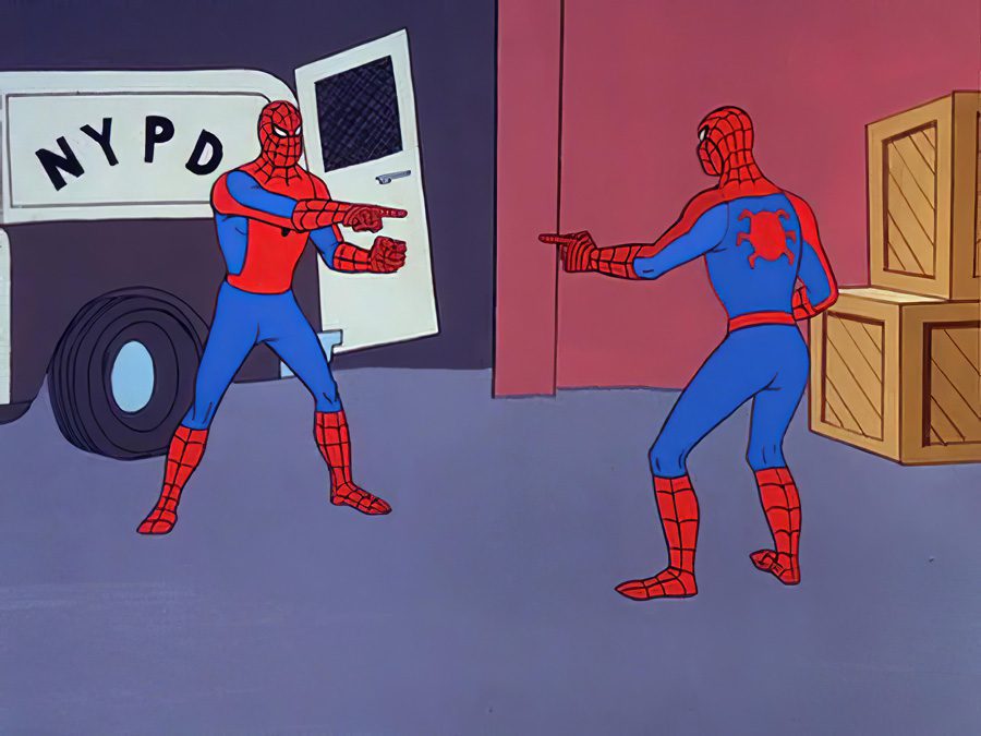 spider-pointing-1