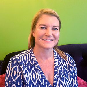 Maree-Hansen
