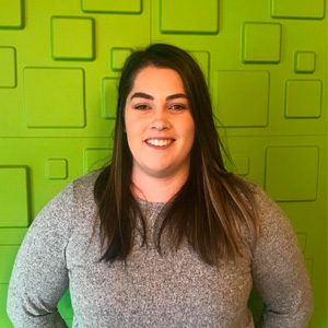 Katie-De-Ruiter-Nettl