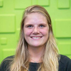 Nettl Team June 2018-Britta 026