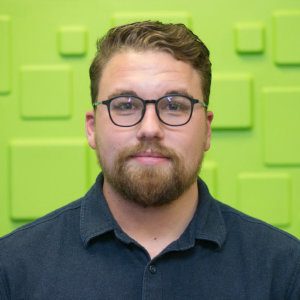 Nettl Team June 2018- Jason 008