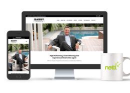 barry-real-estate-website-portfolio