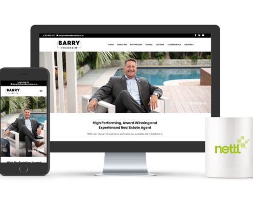barry-real-estate-website-portfolio