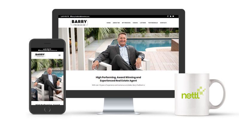 barry-real-estate-website-portfolio