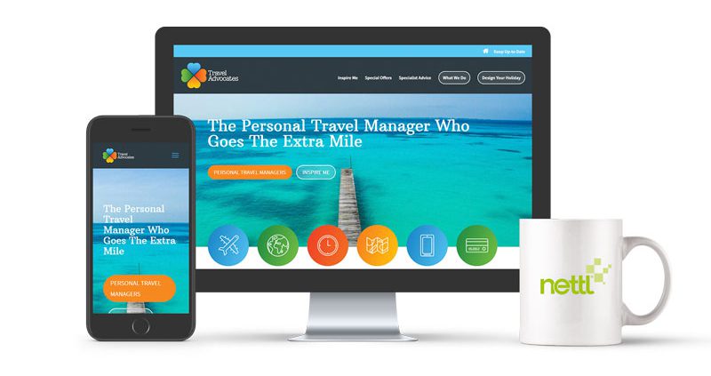 travel-advocates-website-portfolio