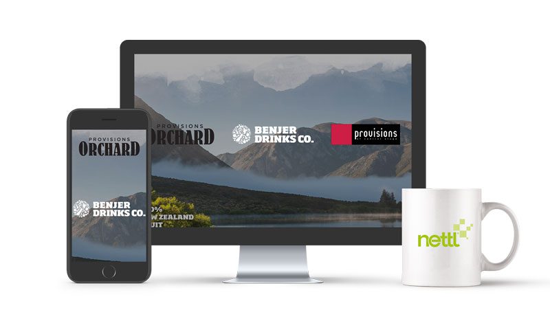 Benjer-drinks-co-featured-website