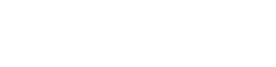 On the trail of your lost customers