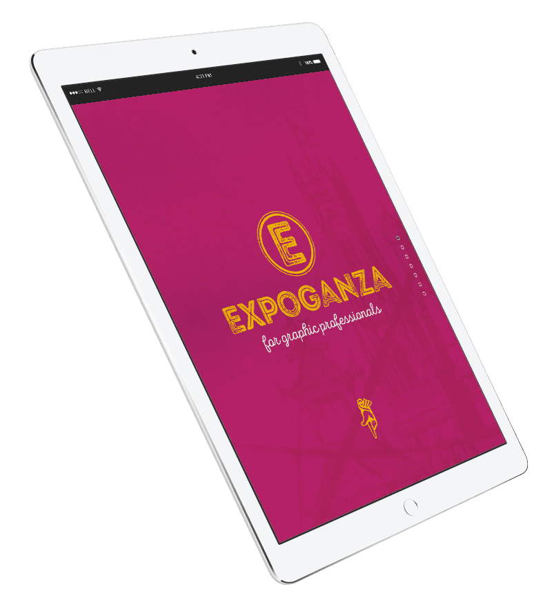 expoganza-ipad-1