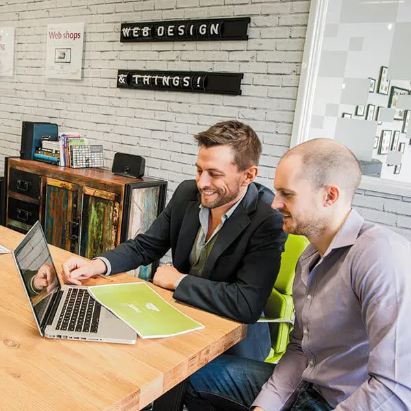 Birmingham Studio Meeting - Birmingham Studio 3