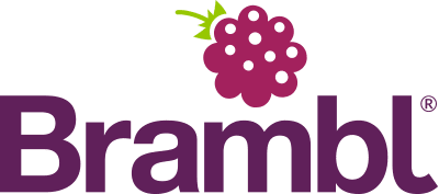 nettl partner old 2 Partners Brambl-logo