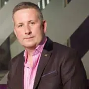 £30m Growth Vouchers for small businesses 1 - Peter Gunning