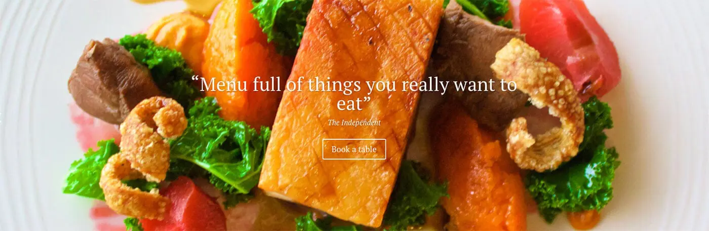 - damson site banner3